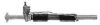 MAPCO 29805 Steering Gear